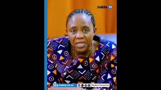 Siku ya Familia, Mtoto wa Afrika kuadhimishwa Juni 30, 2026