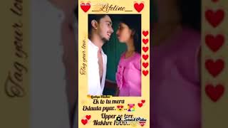 Download lagu Best 😘couple 💕 tag your love  snake video for whatsapp video mp3