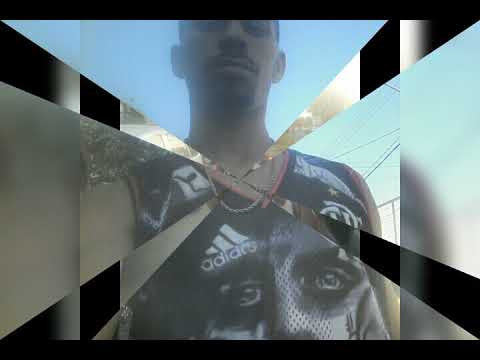 Eu quero ver tu rebola com tudo dentro