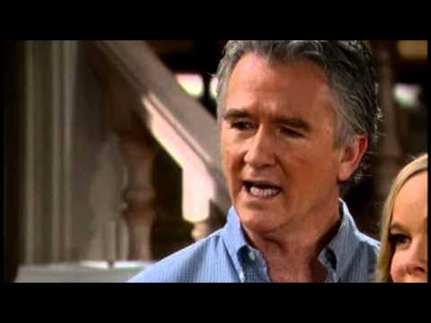 Bold and Beautiful 6108