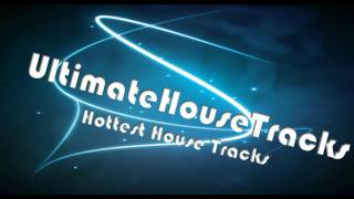 David Guetta - Flashdance (Fuck me I&#39;m famous Remix)