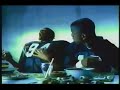 NFL Blitz Commercial 1998