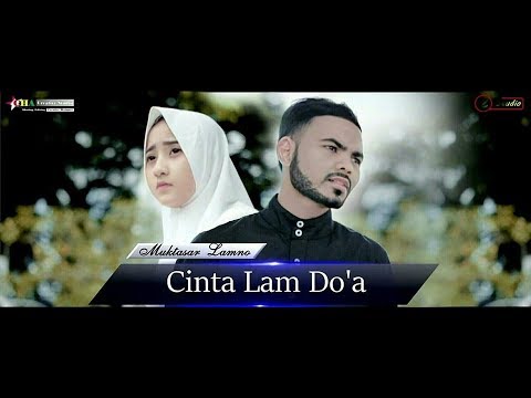 download lagu mp3 mp4 Lagu Aceh Baru Hd, download lagu Lagu Aceh Baru Hd gratis, unduh video klip Lagu Aceh Baru Hd
