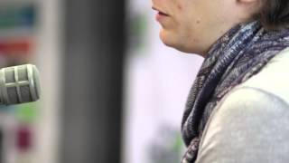 Eric Hutchinson "A Little More"