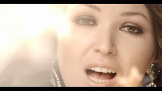 Ирина Дубцова - Спи, моё Солнышко