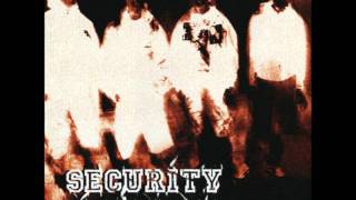 Security Threat - Declaration Of War