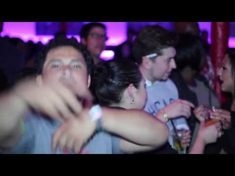 T.S.(True Story) Performs at Coast 2 Coast LIVE | Chicago Edition 6/19/17