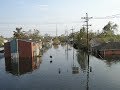 Hurricane Katrina Through The Eyes Of The Children (2006 documentary film by Gavin W. Miller)