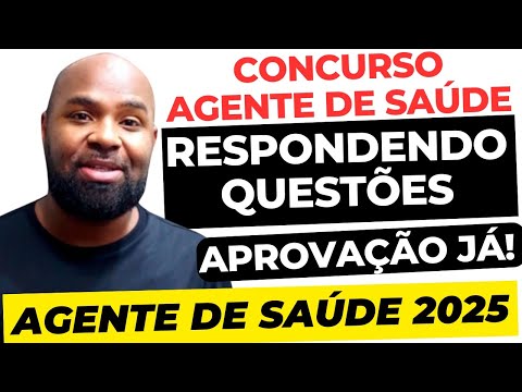 ACS and ACE Health Agent Contest - Answering Questions 2025