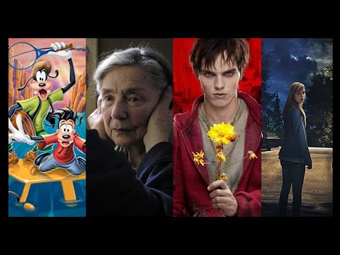 download lagu mp3 mp4 Movie Genre That Makes You Think, download lagu Movie Genre That Makes You Think gratis, unduh video klip Movie Genre That Makes You Think