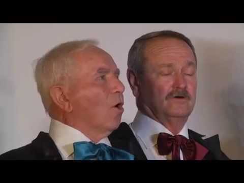 MVS ''BEĆARINE'' - Tiho, noći