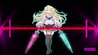 Download lagu The Asterisk War -Lonely Feather Extended- mp3