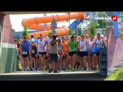 Żmigrodzkie Dni Smoka 2018 - zaproszenie