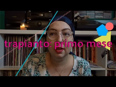 Cerchi scuri negli occhi Affronti pacchi quanti è possibile fare in una settimana