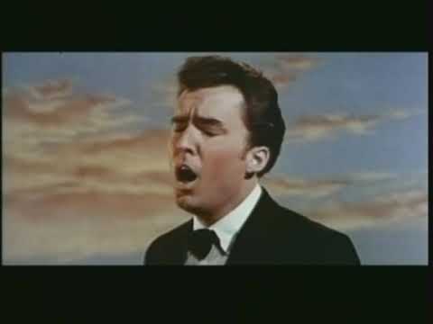 Johnny Sea - When a Boy Becomes a Man