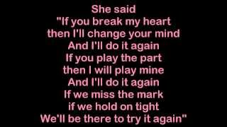 Blink-182 ft. Yelawolf - Pretty Little Girl [HQ &amp; Lyrics]