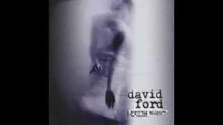 If You Only - David Ford