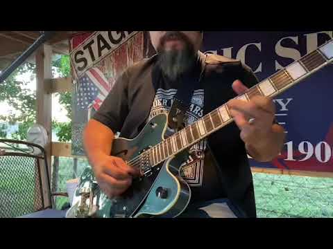 Promotional video thumbnail 3 for Jazz World Music
