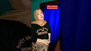 Download lagu Pendekar #funny #komedikita #lucu #ngakak #comedy #lucu #komedisingkat #komedian #komedi #hiburan mp3