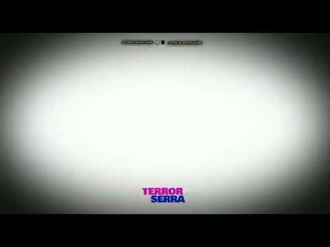 MTG - ELA FAZ O MACETE NA PIKA - (DJ WESLIN) - TERROR DA SERRA