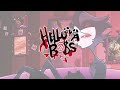 Day By Day Helluva Boss Season 2 Song 1 Hour Loop Without The Shouting Part
