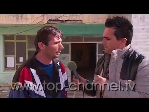 Fiks Fare, 6 Mars 2015, Pjesa 2 - Investigative Satirical Show