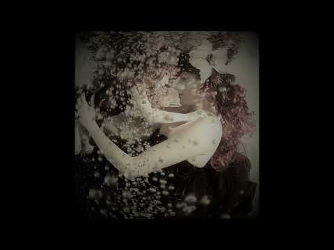 Two road - syphonic opera (love)