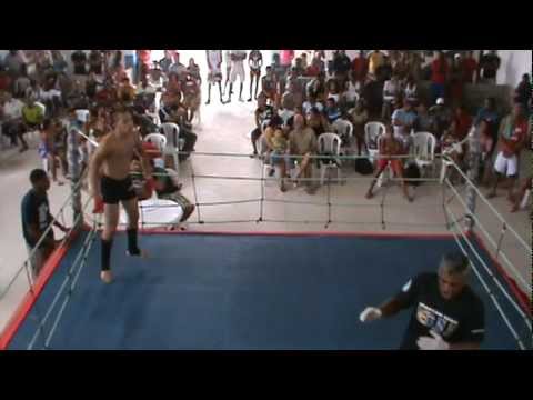 lucas oliveira vs eduardo barbosa