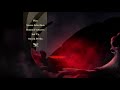 The Lion King 1994 DVD MAIN MENU