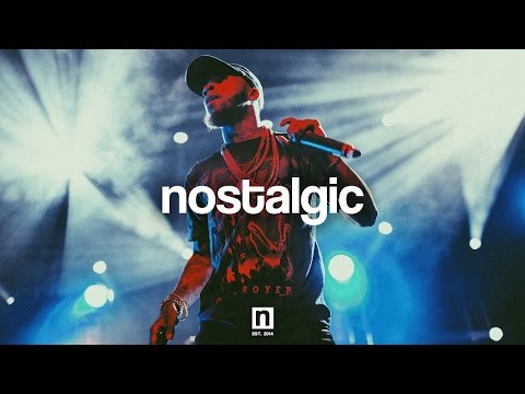Tory Lanez - Look No Further