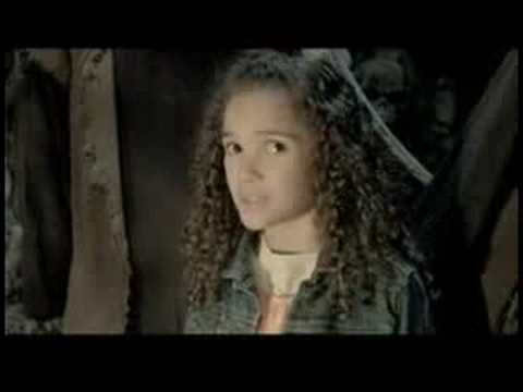 Mostly Ghostly Movie Trailer