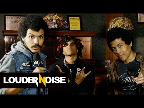 download lagu mp3 mp4 Delicious Rock Noise Radkey, download lagu Delicious Rock Noise Radkey gratis, unduh video klip Delicious Rock Noise Radkey