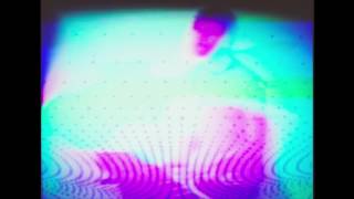 Wunder Wunder - Wunder Wunder