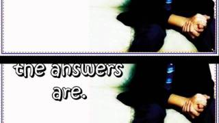 Nicholas Jonas-Don&#39;t walk away