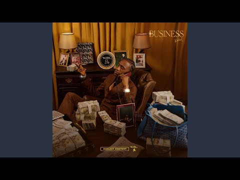 Business