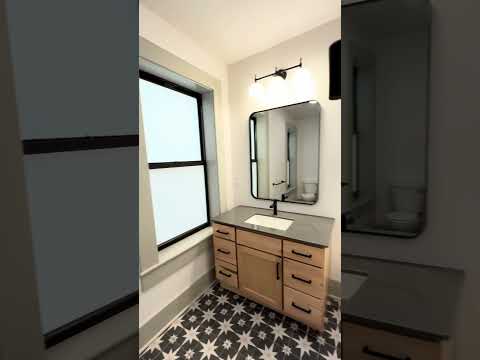 1338 Main Street - Video 4 of 4