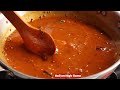 తిరుగులేని భేల్ పూరి చేయాలంటే ఈ వీడియో చుడండి | The Best Bhel Puri recipe in telugu @Vismai Food - Video
