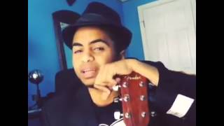 ethio grandpa be like Ethiopian Vines