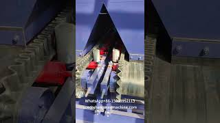 New YJN25  YHZM NYHZS compact concrete plant | Image 8 - Machineryline