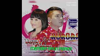 Download lagu TASYA ROSMALA FEAT GERRY MAHESSA --MEMORY DAUN PISANG mp3