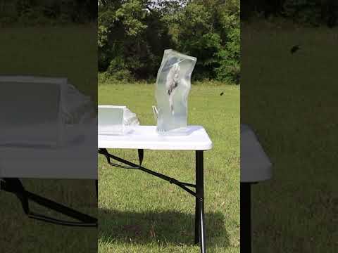 Norma ammunition - You may want to give this a try.