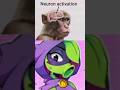 Jugando PvZ Pero Con Las PLANTAS Con Más R34 Pvz Pvz2 Plantsvszombies