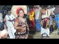 Live Karakattam