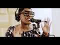 Kennedy Administration Human Nature Michael Jackson Cover