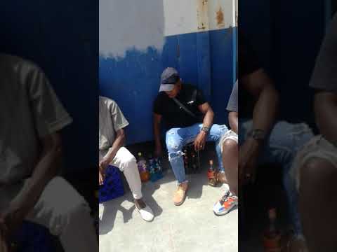 LOJA DE LICOR BIG DADDY SITE B FAMÍLIA