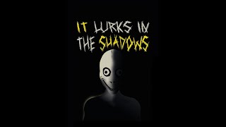 Трейлер превью