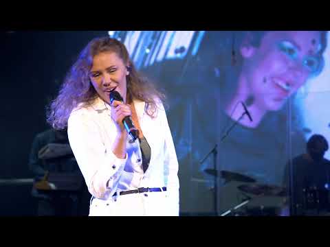 Mazed - Live at 2ube Xtra 2021