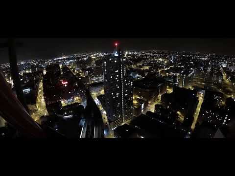 10. BROŻATY(AS CREW) OPDK -LICZ TYLKO NA SIEBIE FEAT. SEBOL/GRZECHU PPZ(prod.NWS.cut.DJ GONDEK)