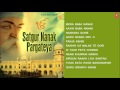 Satguru Nanak Pargateya Best Gurunanak Bhajans Punjabi I Full Audio Songs Juke Box