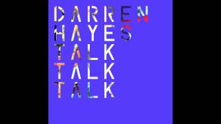 &#39;Talk Talk Talk&#39; Teaser